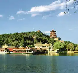 海淀区投资促进局
