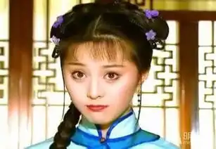 深扒范爷十六年变脸史从小圆脸到整容范本
