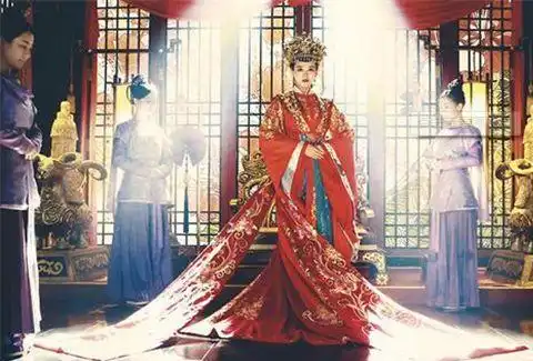 后汉高祖刘知远,勇猛善战但处事圆滑,最终成史上最短命的皇帝
