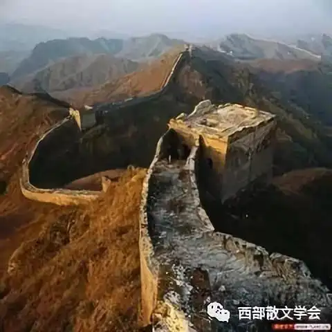 胡克林祖国,今天是你的生日