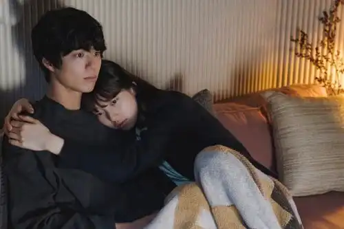 梦境曝剧照汤唯陪伴女儿裴秀智虐恋朴宝剑