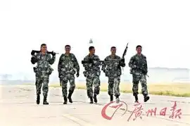 黄金周影视大餐战争戏激烈情感剧抢眼
