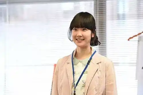 这部豆瓣评分9分的日剧,你不知道的秘密