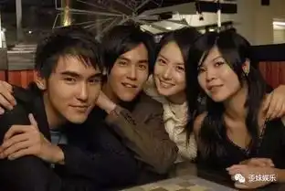 放羊的星星要翻拍为追姚笛跟前任撕,卖药招黑结婚成过气