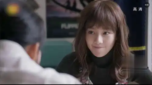 凉生金陵总是问一些很奇怪的问题,姜生起疑,你是脑子考砸了