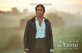 2005102505356759795mtime时光网
