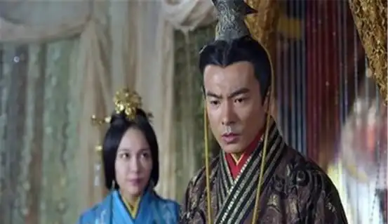 中兴头号功臣,而有人称他无可取之处,两极分化因为干了这件事
