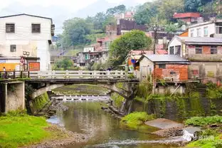 回不去的经典港片,还好那些场景未变