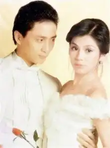 怎么评价翁美玲的长相可爱灵气,俏皮青春,魅力十足