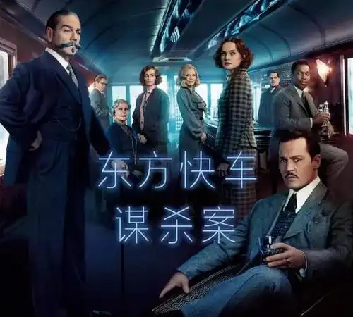 梦工坊现推出免费观影活动,0元看电影,带上家人一起来吧
