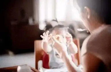 医生建议这4种水果含有大量寄生虫,再馋也少给孩子吃
