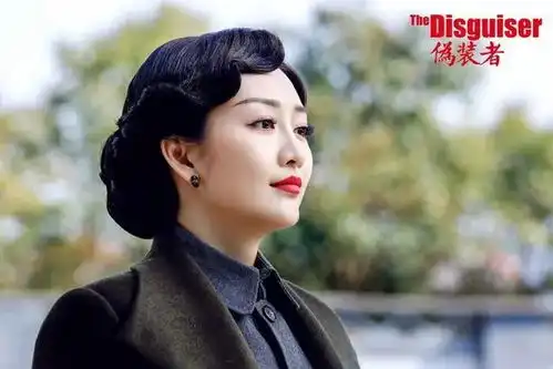 凰权倪妮男装太丑白敬亭古装首秀