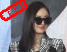 流星花园笑掉我2斤面膜,但王鹤棣的颜就是百看不厌