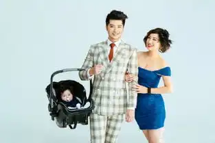 好男儿宋晓波女儿曝光