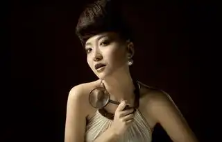 金玉良缘268元个人写真