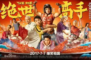 绝世高手2017百度云网盘分享绝世高手电影百度云下载