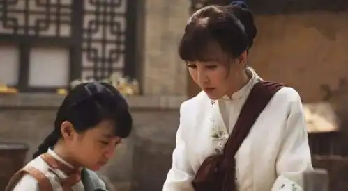 一部剧收入1亿,9000万买收视业内人士爆料九成都这样
