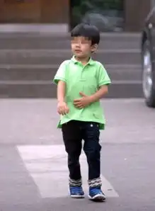 潘粤明董洁传离婚董母侧面证实