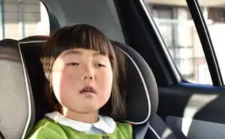 日本一妈妈因狂晒女儿的丑照走红网络,网友是亲妈吗