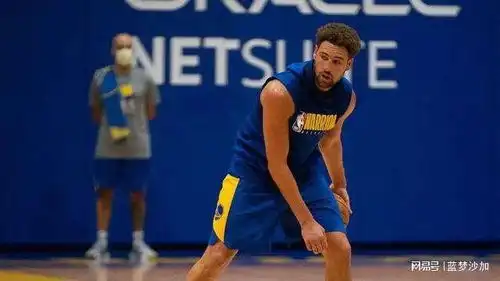 四星续约令勇士困扰全明星维金斯,超新星普尔,还有汤神和格林