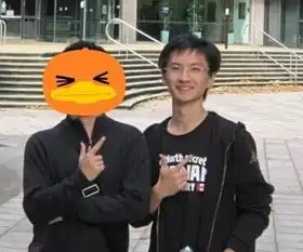 娱乐中投顾问
