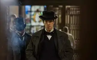 复仇者联盟4之后,超级英雄们要去干什么
