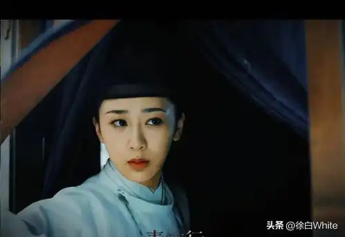 彭冠英上桌杨紫青簪行今年不播赔三亿,新丽跪求上星太难了