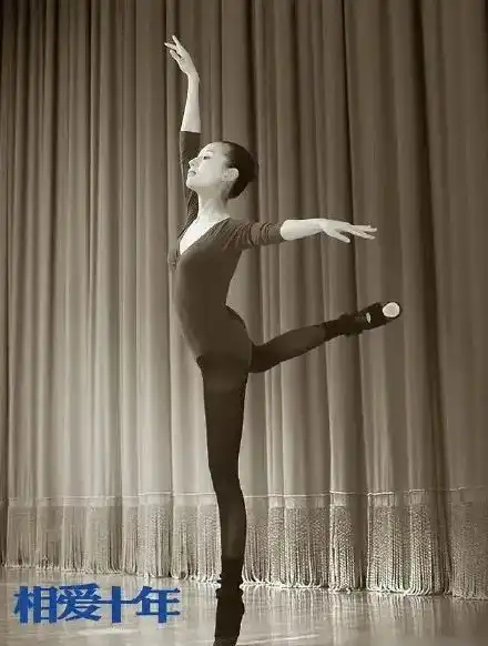 婚内出轨,诽谤前夫,曾经的国民初恋还能靠浪姐翻身吗
