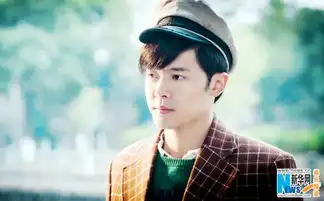 付辛博毕业歌曝剧照变身民国萌男颜值高
