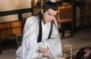 鞠婧祎和于朦胧演的新白娘子传奇终盼得剧照曝出,播出有望