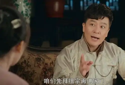 剧市金九银十开始,没有流量明星的娘道靠张少华等戏骨抢市场
