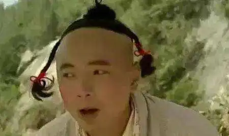 徐峥被爆出轨,陶虹坦言生理上的事儿,那都不叫事儿
