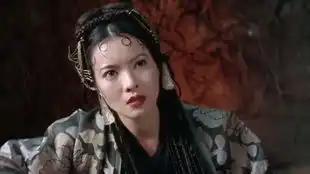 破坏之王断水流大师兄战斗力爆表,一人把所有人都打残了
