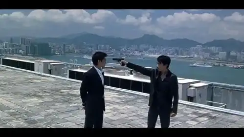 其实,刘德华除了演员还有一个隐藏身份是
