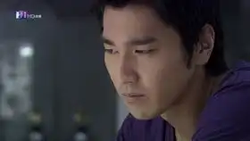 044我一定帮你把吴英雄追到手
