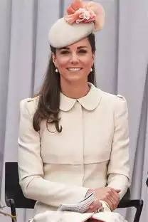 hk社长说珠宝史上最不适合戴珠宝的王妃