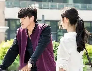 孙英杰夏有乔木雅望天堂十六岁那金色的年华孙英杰散文
