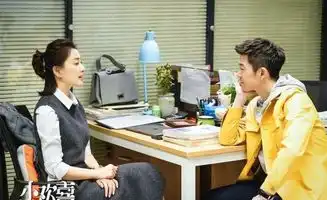 正阳门下后再演小人,朱铁凭小欢喜雷蒙德获赞
