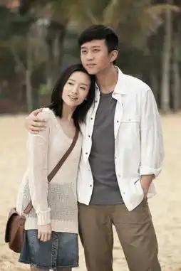 邓超董洁床戏脱衣全套大汗淋漓王大治剧中演屌丝