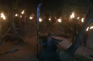 假如吕蒙偷袭荆州后没有追杀关羽,那关羽会善终吗