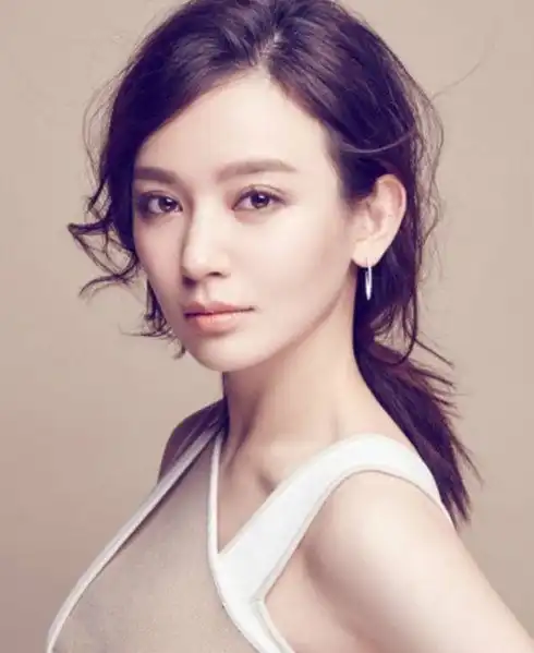 将夜10大美女颜值pk,女配角真的碾压女一号
