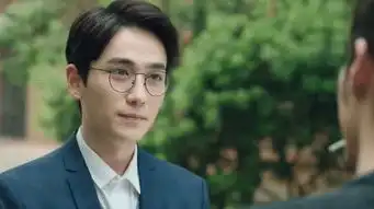 一部让人笑到脸抽筋的剧,你确定不要看吗
