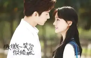 最受欢迎的五对荧幕情侣,杨紫邓伦上榜,最后一对因戏生情
