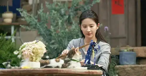 卷不动的年轻人,开始去县城飘