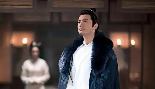 观唐习律68什么是丁卯句法许浑很奇怪,作诗只作格律诗
