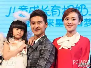 太平洋时尚网专区