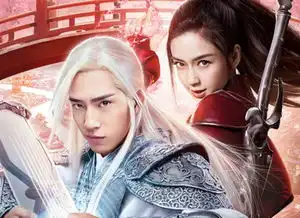 热门ip咋拍都招骂,原著粉究竟在不满什么