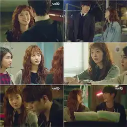 奶酪金高银演技获好评尽显多重魅力