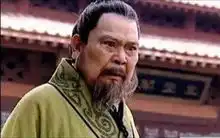 西汉七国之乱中两个名臣内讧,以晁错被杀收场,过错在谁
