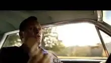 绿皮书之搞笑片段不要随便丢垃圾
